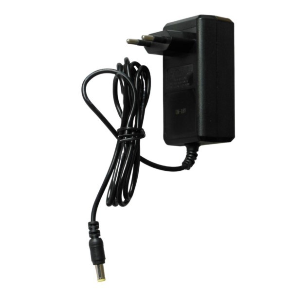 Akkuladegerät Li-Ion 18 V UM-18V Vander BWA518