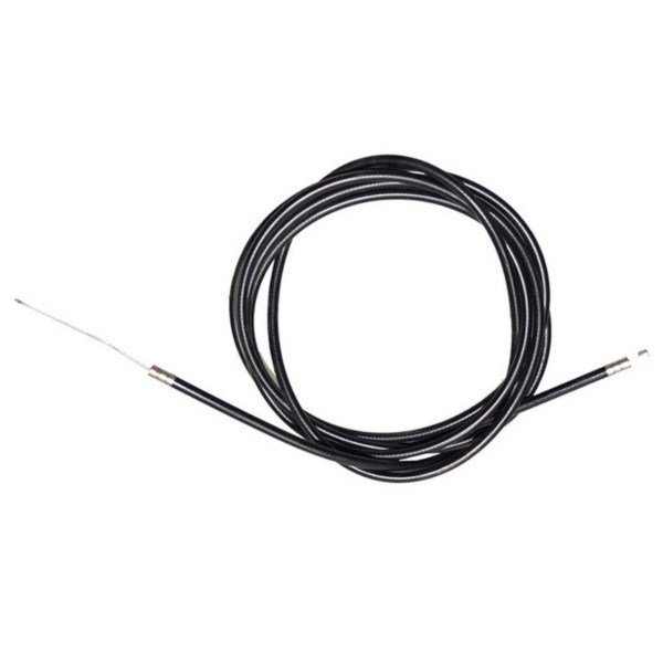 Bremskabel mit Panzerung 220/210cm Hinten ⌀1,2/4,7mm 4x4mm Bremsschlauch L111125
