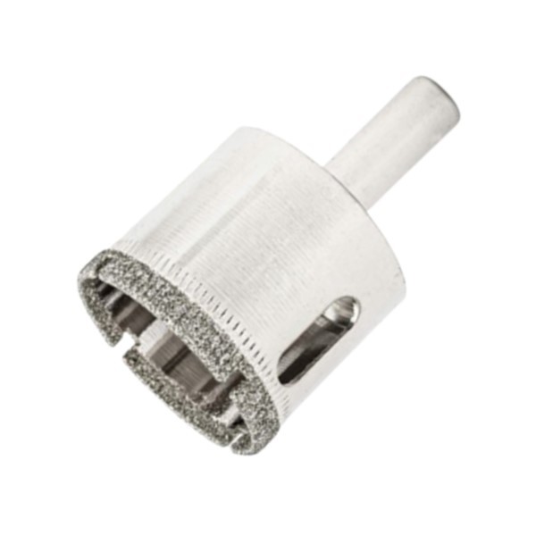 Diamant-Lochsäge 30mm für Steingut Kraft&Dele KD11223