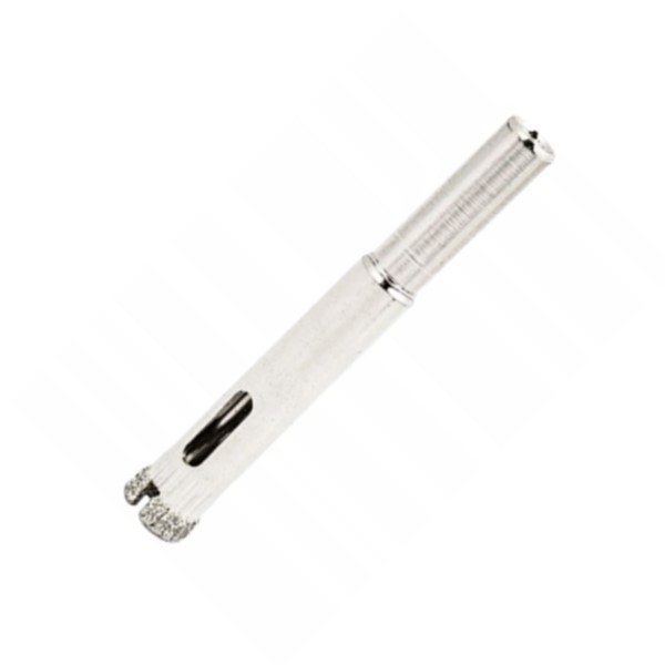 Diamant-Lochsäge 8mm für Steingut Kraft&Dele KD11221