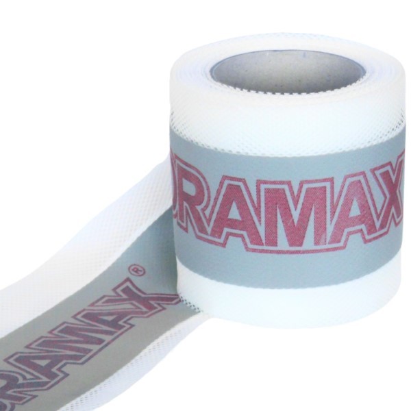 Dichtungsband zur Abdichtung 12cm 10m Boramax BOT-USZ-10