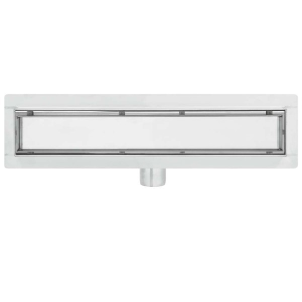 Duschrinne 30cm Fala Madeira 75360
