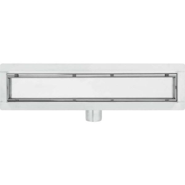 Duschrinne 40cm Fala Madeira 75361