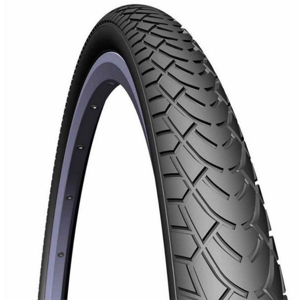Fahrradreifen 42-622 V41 Walrus 28” 700 x 40C V2193.MIT