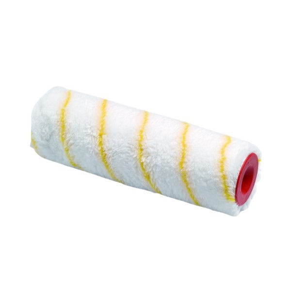Farbwalze 18cm ⌀48mm Flor 12mm Loch 8mm Goldline Schuller 25176