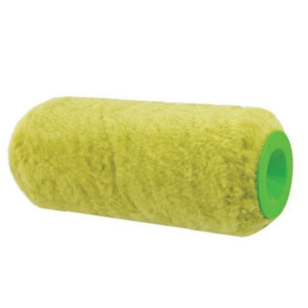Farbwalze 25cm ⌀48mm Flor 10mm Loch 8mm Syntex maxi Solid 5115