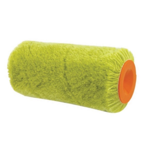 Farbwalze 25cm ⌀48mm Flor 20mm Loch 8mm Syntex maxi Solid 5103