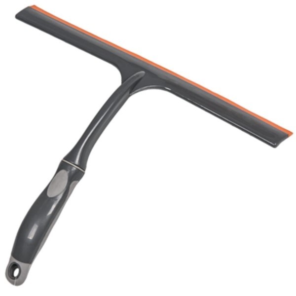 Fensterabzieher 30cm Griff ES9438 Bradas