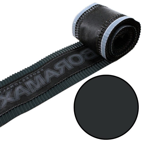 Firstband 24cm 5m anthrazit Boramax BOT-KL-ANT-240/5