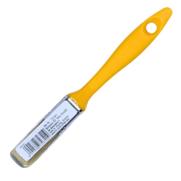 Flachpinsel 20mm Mercato M Schuller 72341