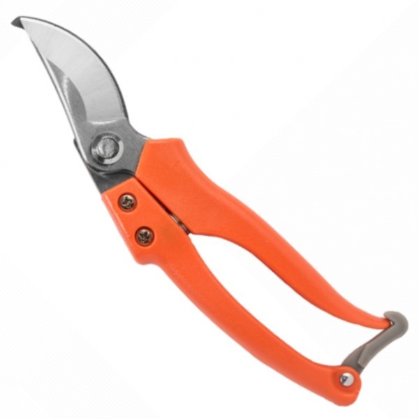 Gartenschere 15mm vorbeiziehende Klinge SK5 Bradas V-Series KT-V3