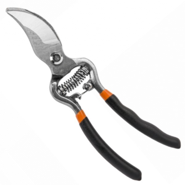 Gartenschere ergonomisch Bradas 8,5” KT-RG1008