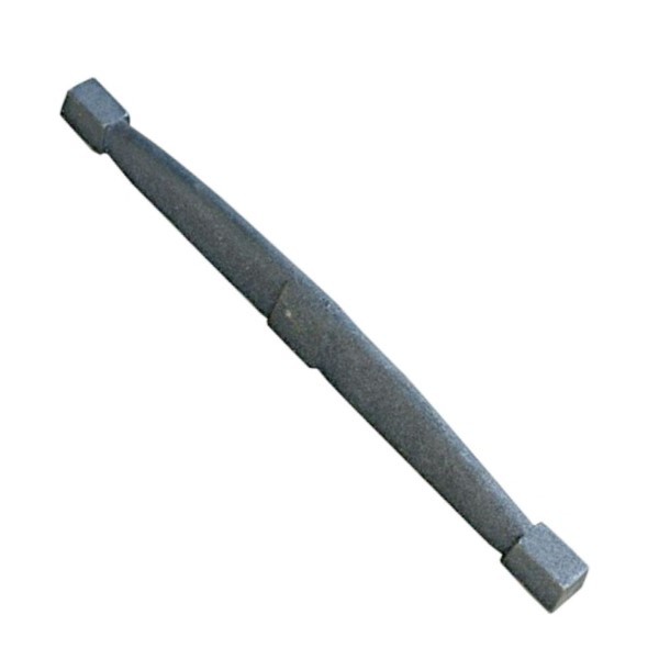 Gussrost 37 cm Stehrost Ofenrost