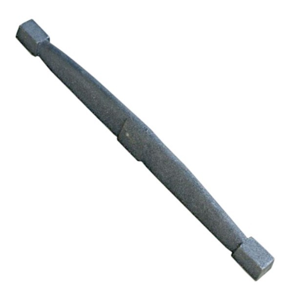 Gussrost 52 cm Stehrost Ofenrost