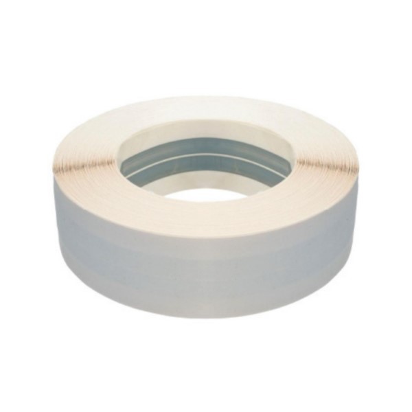Kantenschutzband 50mm 30m Eckschutzband mit Aluminiumeinlage Solid 5039