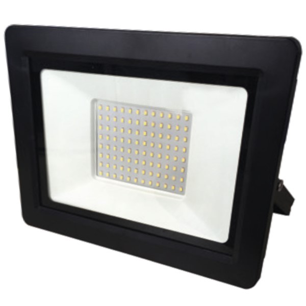 LED-Lampe 150W 12000lm 4500K 230V IP65 Strahler Eko-Light EKN6707