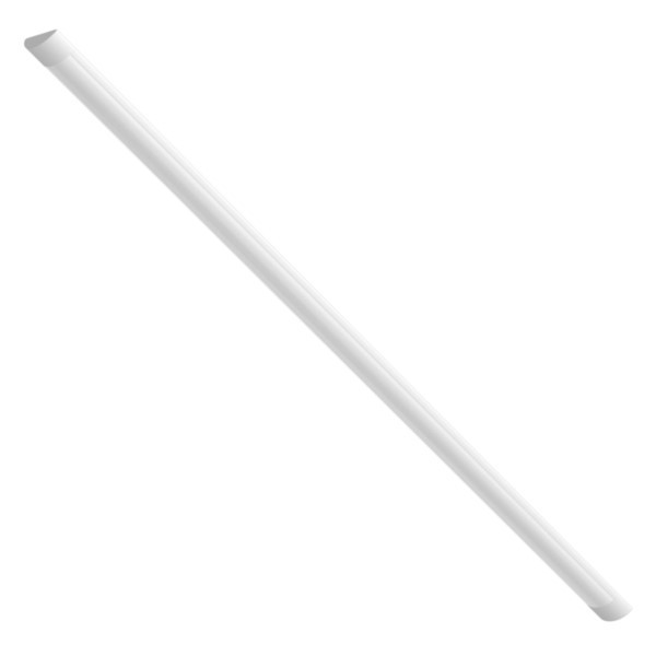 LED-Lampe 150cm 50W 5000lm 4000K 230V IP20 LED-Leiste Batten Eko-Light EK-4243