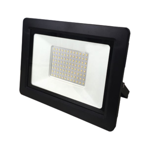 LED-Lampe 30W 2400lm 6000K 230V IP65 Strahler Eko-Light EKN596