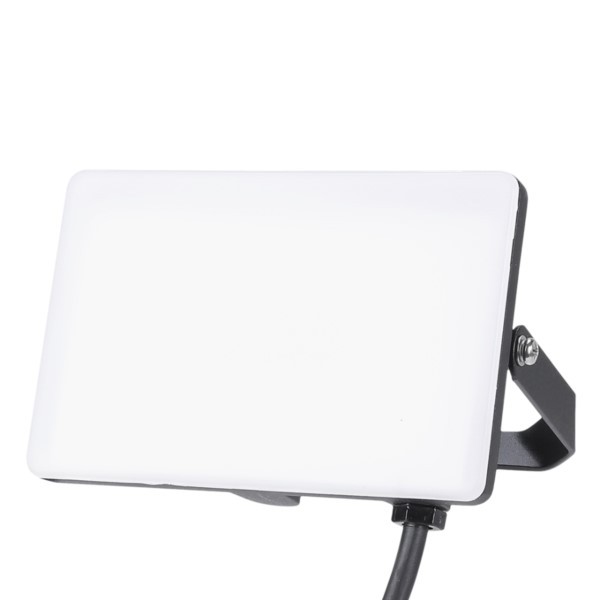 LED-Lampe 30W 3000lm 5000K 230V IP65 Strahler Eko-Light EKN9015