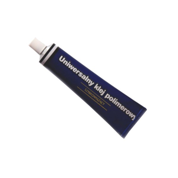 Polymerkleber universeller 40ml Tytan 10002916