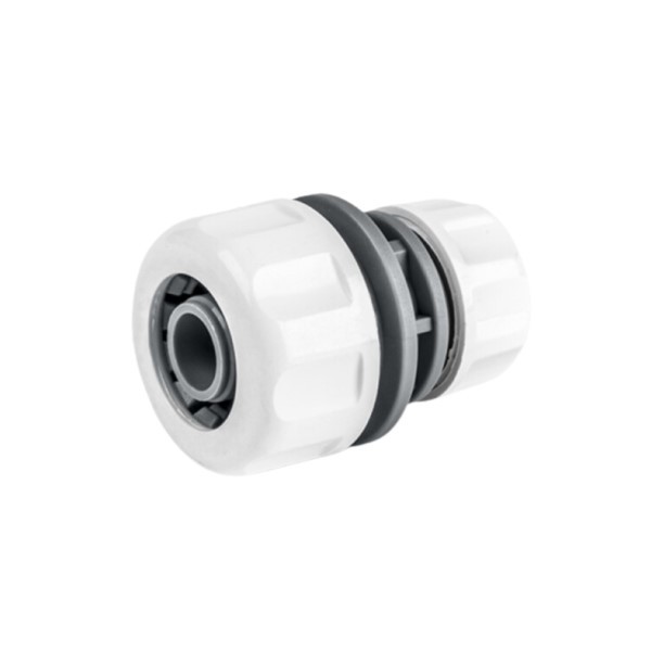 Reparator 3/4” - 1/2” Schlauchverbinder Bradas White Line WL-2101