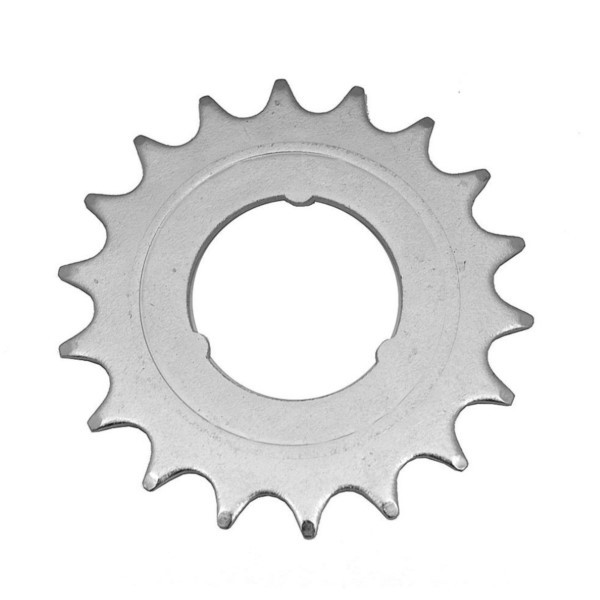 Ritzel angewandt 18T Zähne 89832