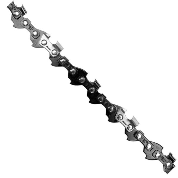 Sägekette 15" 3/8" 050 56T Yato YT-84952