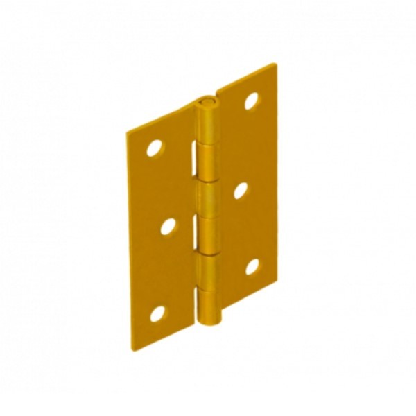 Scharnier 80x56x1,5mm ZS 80 DMX 8019
