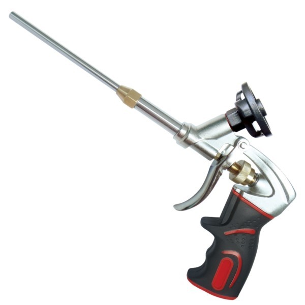 Schaumpistole BT-07 PRO-BT007