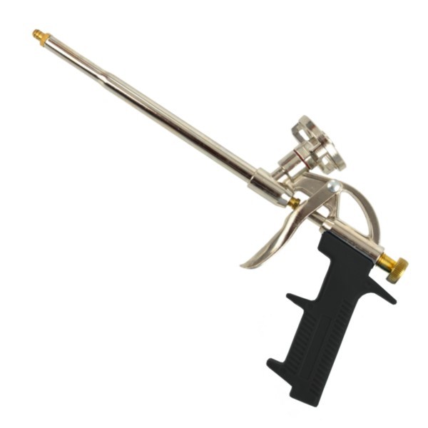 Schaumpistole Geko G01190