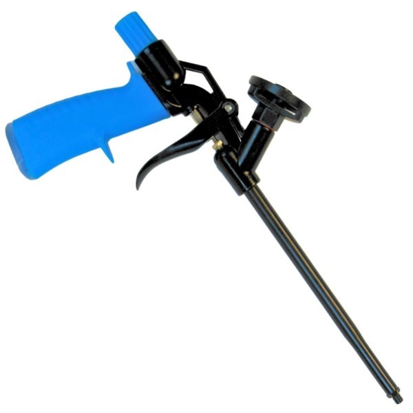 Schaumpistole Kraft&Dele KD10368