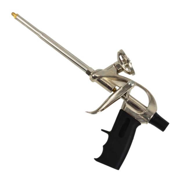 Schaumpistole Profi Geko G01199