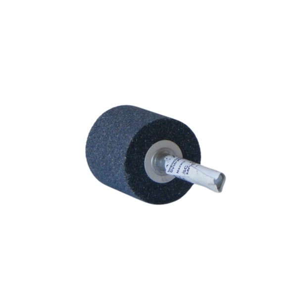 Schleifstein ⌀ 30mm L-30mm Kör.60M Schaft 6mm Most 9417730304
