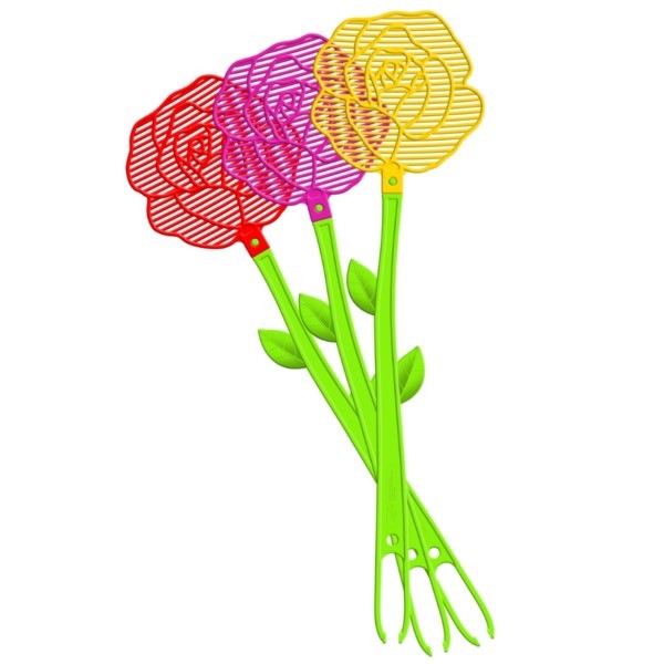 Schneebesen Blume BROS