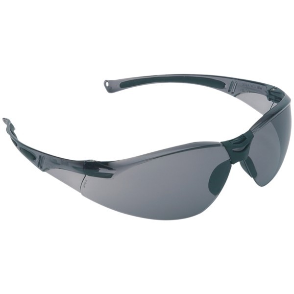 Schutzbrille Honeywell A70067 grau
