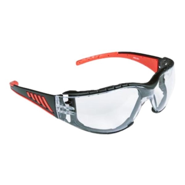 Schutzbrille OO-LINCOLN TBC UNI Reis