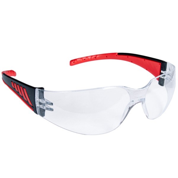 Schutzbrille Reis Fargo TBC