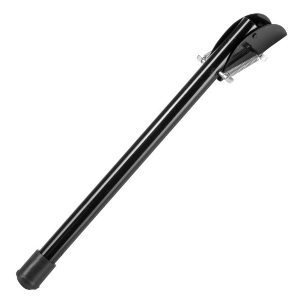 Türstopper 30cm ⌀25mm schwarz Türfeststeller Gold Tools 9444