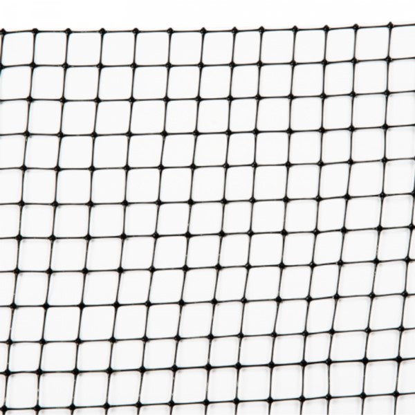 Universalnetz 1x10m Masche 14x16mm PP 40g Bradas Uninet AS-UN4010100