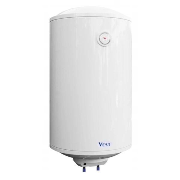 Warmwasserspeicher 230V 1500W 30L bojler Vest Hydroland OW.30