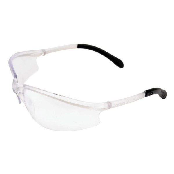 Yato YT-73631 Schutzbrille