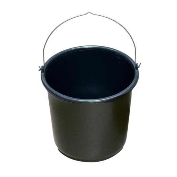 Baueimer 5L Liter-Skala MaaN 3274