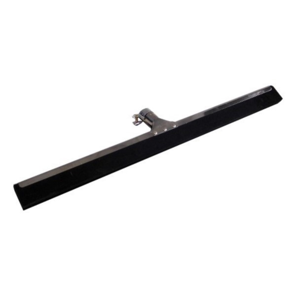 Wasserschieber 60cm ohne Stiel