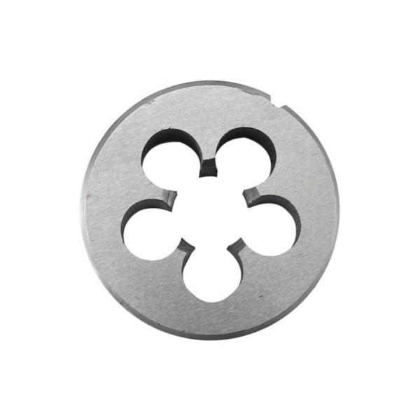 Schneideisen M16x2,0mm HSS M2 Mplus