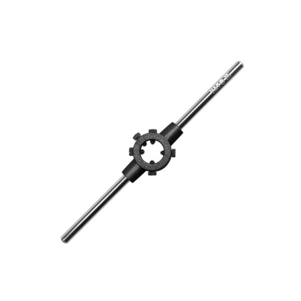 Schneideisenhalter M7-M9 Größe 25x9mm Yato YT-2982