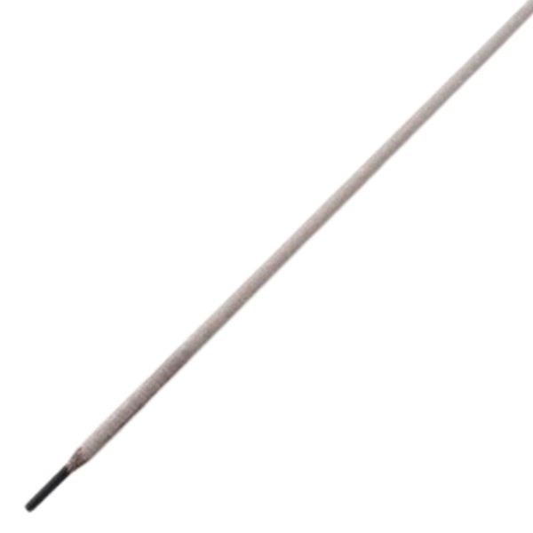 Elektrode Rutilumhüllt 2,5mm 30cm für Edelstahl Most 308L-16 072060125V – 5408